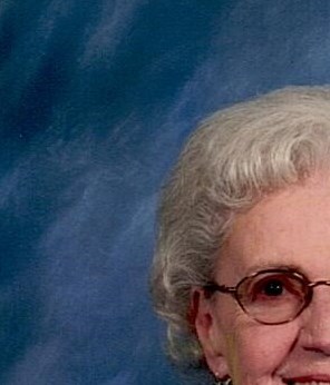 Mary Posta Obituary Richmond, VA