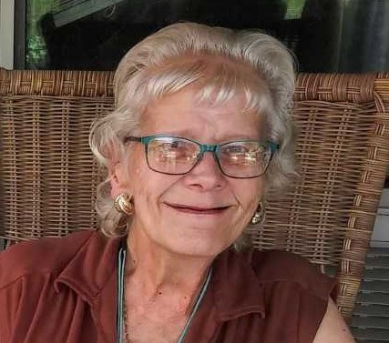 Obituary of Margarita J Johnson