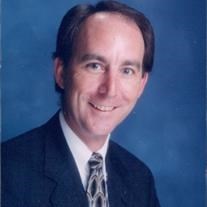 Obituary of David Henderson Shaw