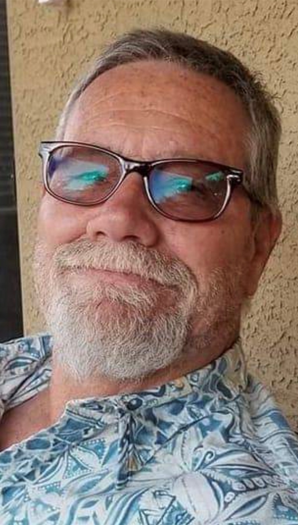 Scott Hill Obituary Glendale, AZ