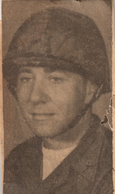 Obituary of Porter Hurt