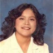 Obituary of Patricia M. Johns