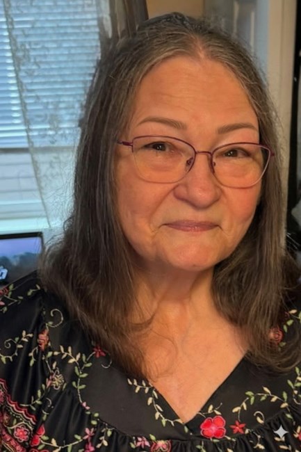 Obituary of Laura Ann Craft