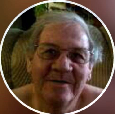 Obituary of Anthony Joseph DeMarco