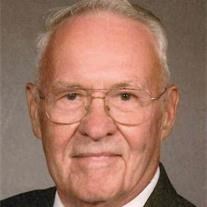 Obituary of Francis A. Brennan