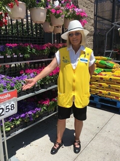 Obituary of Karen Jean Jolivette