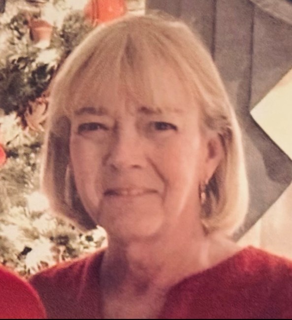 Obituary of Mary Weaver Essa