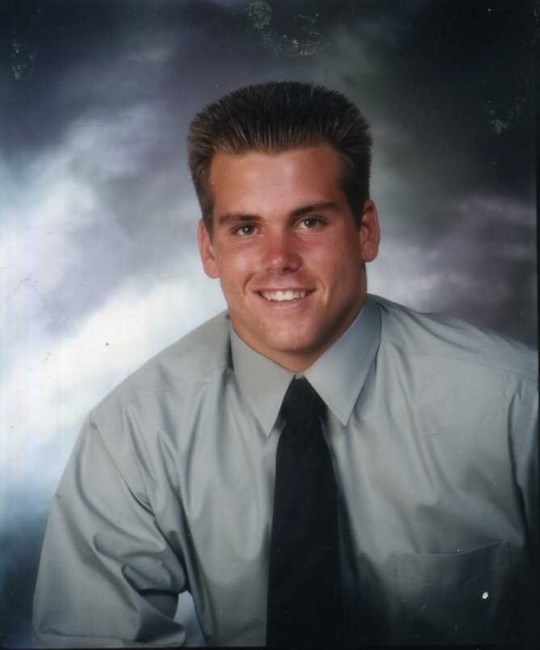 Obituary of Jacob Anthony Kallas