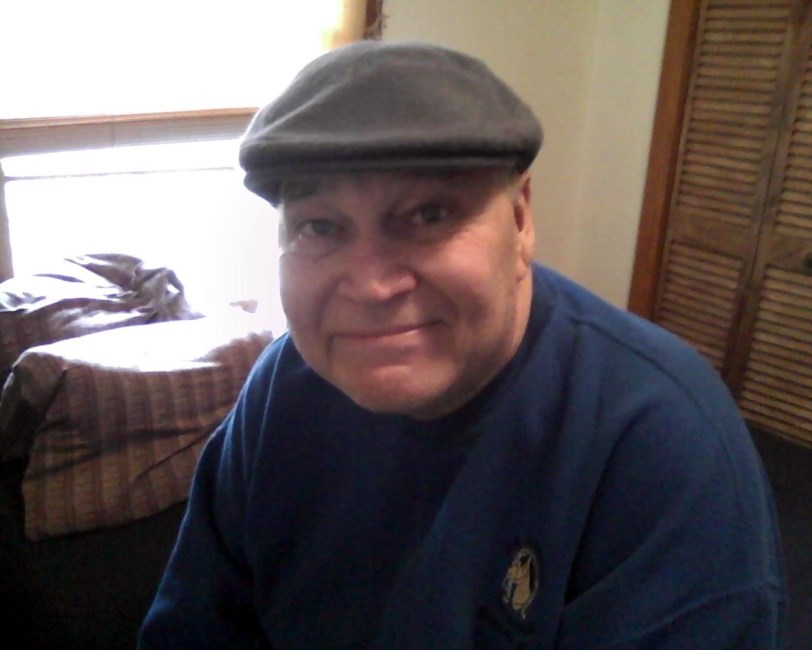 Obituary of Glenn Meteye