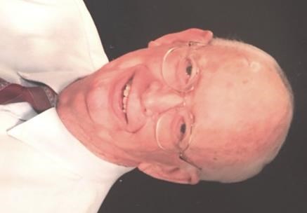 Obituary of Kenneth Neil Key