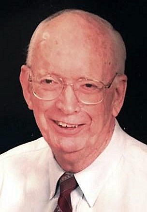Obituary of Kenneth Neil Key