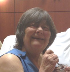 obituary image