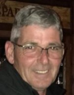 James Cahill