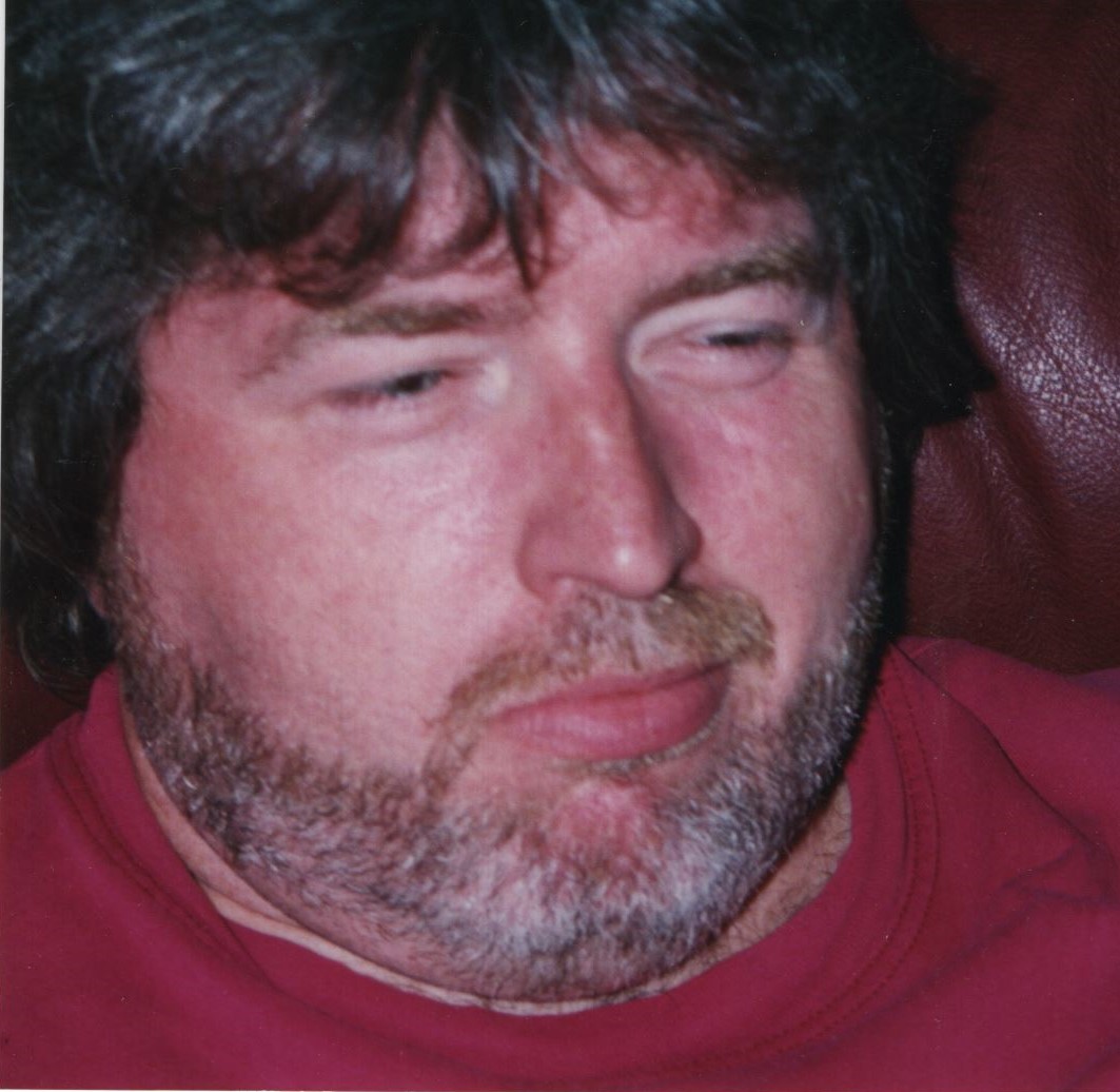 Robert Donohue Obituary Collingswood, NJ