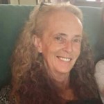 Betsy Moody