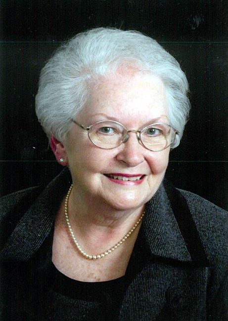 Obituary of Betty C Reinking