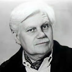 Obituary of William "Bill Wiley" David Phillips