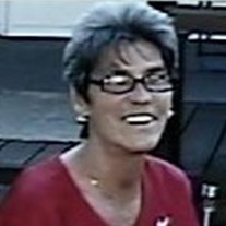 Obituary of Garnet S. Bowman