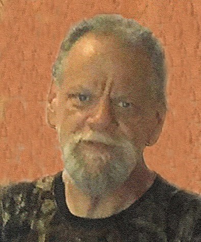 Obituary of Timothy T.J. Parker