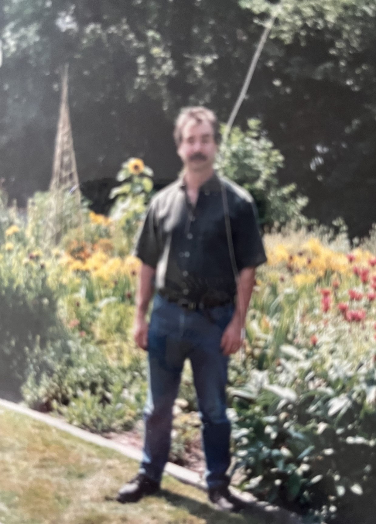Michael Kocsis Obituary Warren, RI