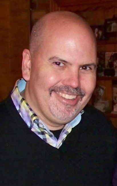 Obituary of Keith Glynn Mathis