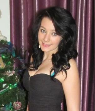 Obituary of Ann-Elisabeth Belley