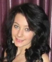 Avis de décès de Ann-Elisabeth Belley