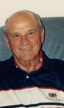 Obituary of Unice Sterling Anderson