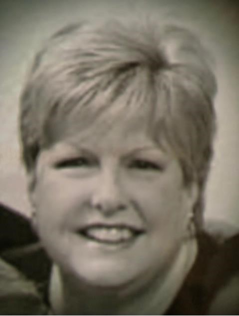Obituary of Pebble Ann Jackson