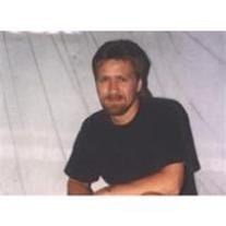 Obituary of Kevin Bryant