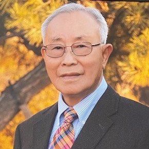 Obituary of Nhon Huu Bui