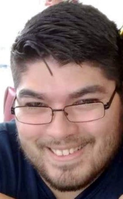 Andrew Perez Obituary - Orlando, FL