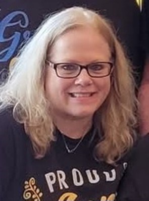 Obituary of Julie Ann Michal