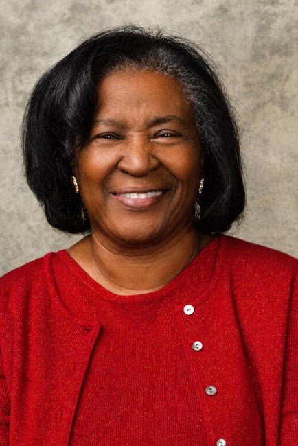 Obituary of Constance Marie Short