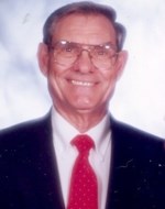David Hutchison