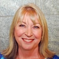 Obituary of Sylvia Else Heldreth