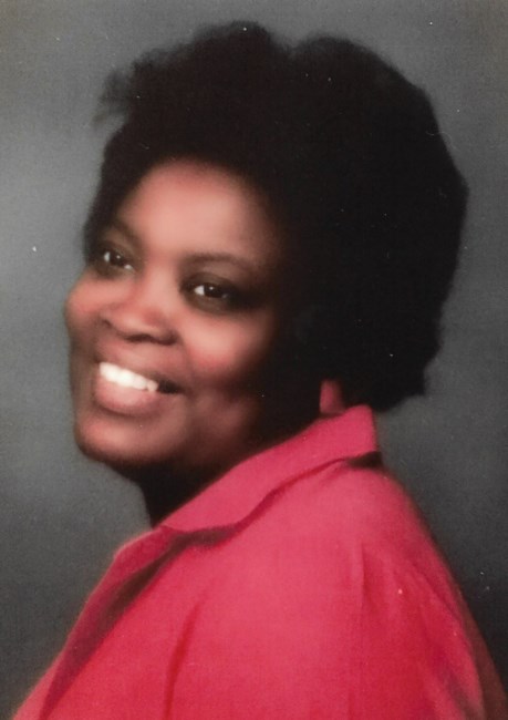 Obituary of Marjorie R Love