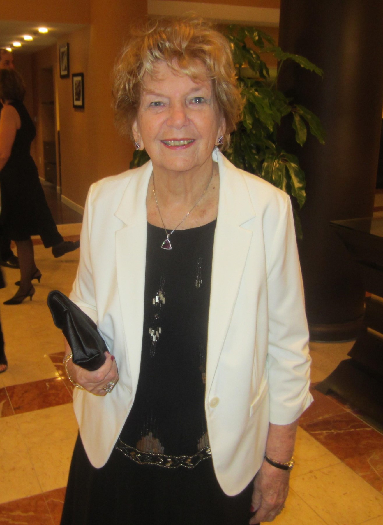 Eddie Stirling Obituary Raleigh, NC