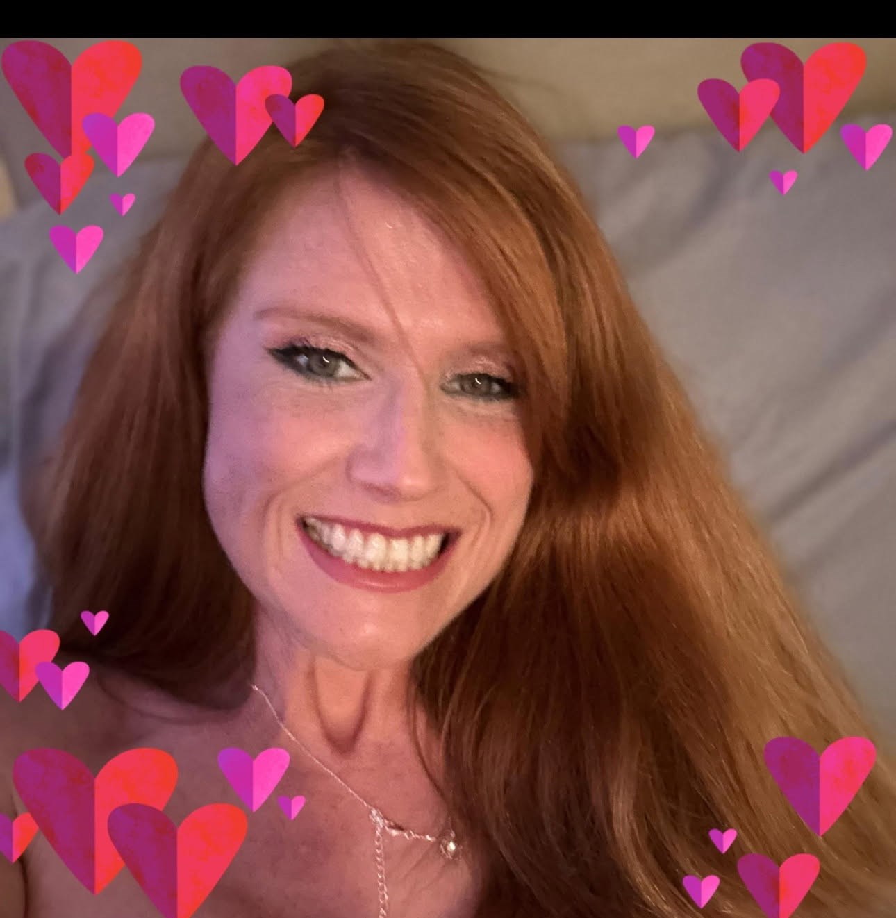 Obituary of Erica Lynn Guttuso