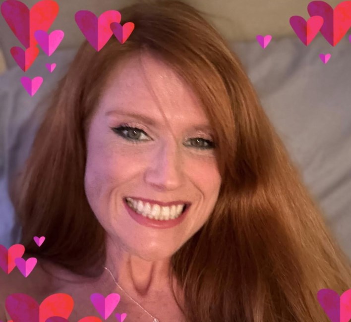 Obituary of Erica Lynn Guttuso