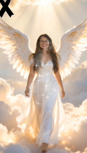 Obituary of Nataly Vasquez Martinez