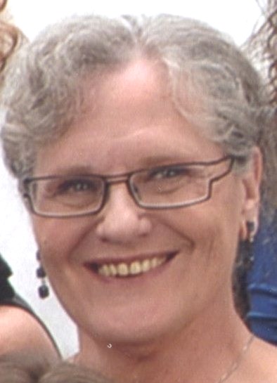 Obituary of Princess Byers