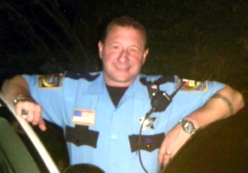 Obituary of Dwight Darwin Maness