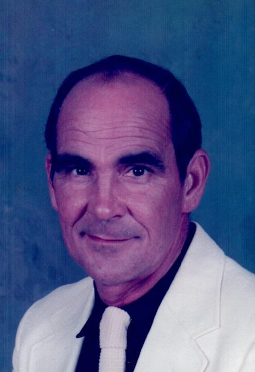 Obituary of Leon Burnett