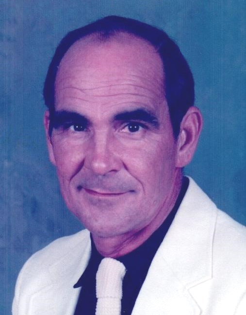 Obituary of Leon Burnett