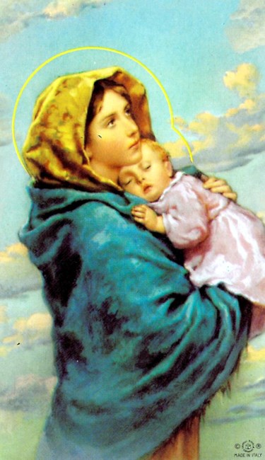 Obituary of Jennifer Lynn Megarry