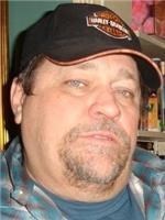 Obituary of William "Billy" Babin