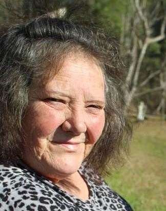 Obituary of LaWanda Inez Dennis