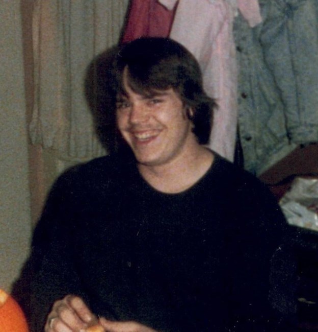 Obituary of Raymond Lee Greene Jr.