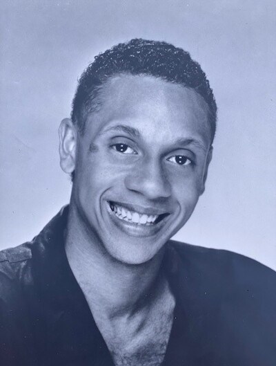 Obituary of D'Juan B. Dinzey